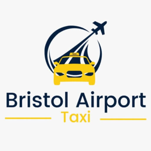 Cheap Taxis to Bristol Airport