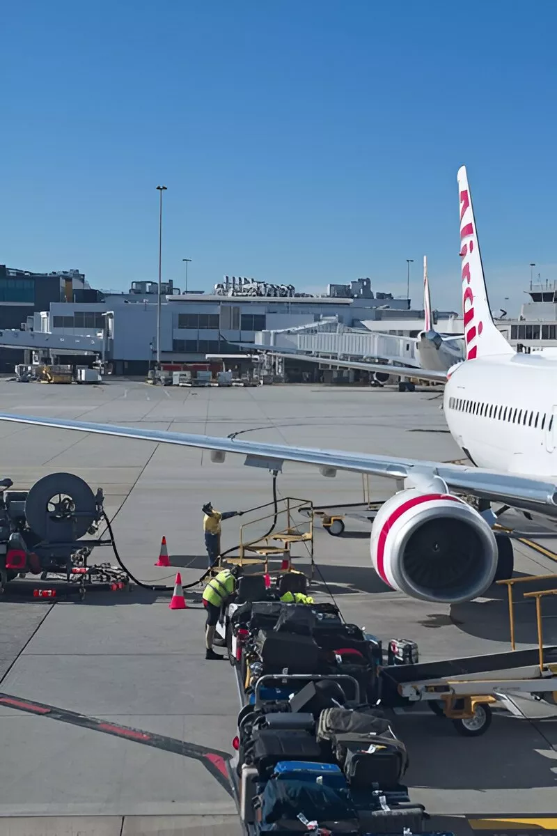 airport-transfers-6938480517f64