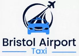Bristol Airport Taxi