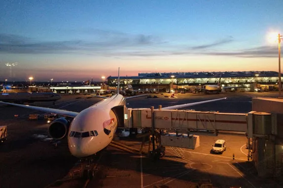 heathrow-airport-1-6a059ce955652