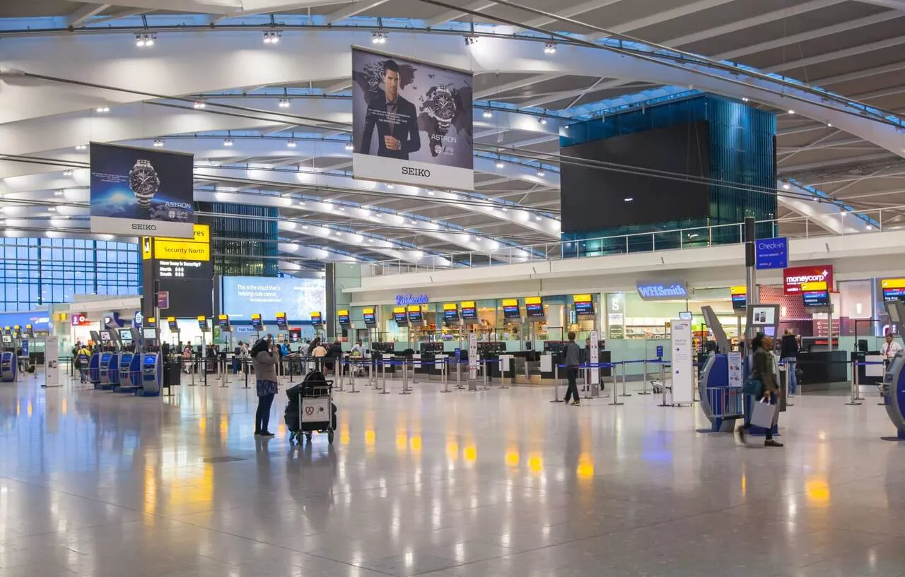 heathrow-min-scaled-6a0599567f7f7