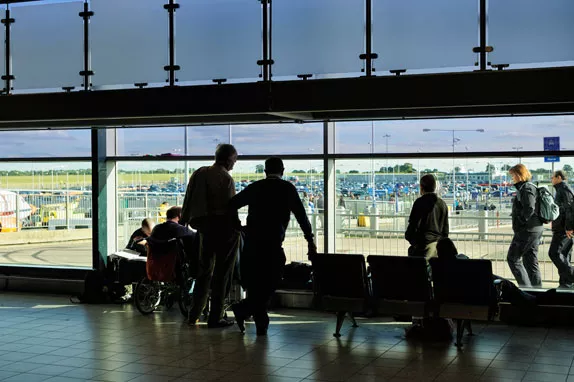 luton-airport-1-6a05a92311875