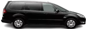 standard-mpv-1-6a0326bb44205